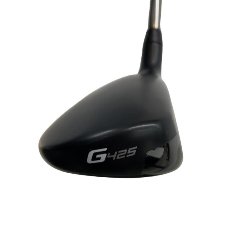 �f�S�Q�T�@�t�R�i�A�[�R�X�����j