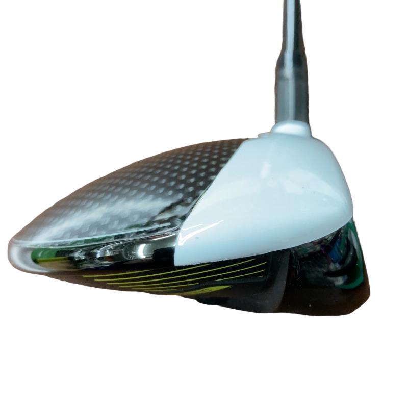 �l�Q�i�Q�O�P�V�j�@�R�v