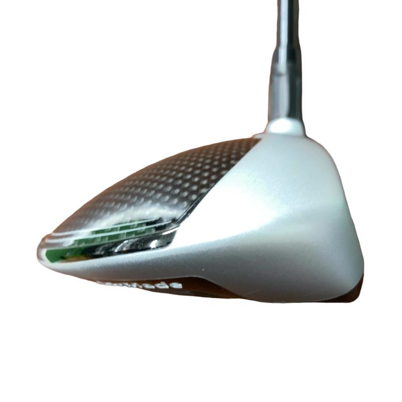 �l�S�@�T�v�@�t�r�`