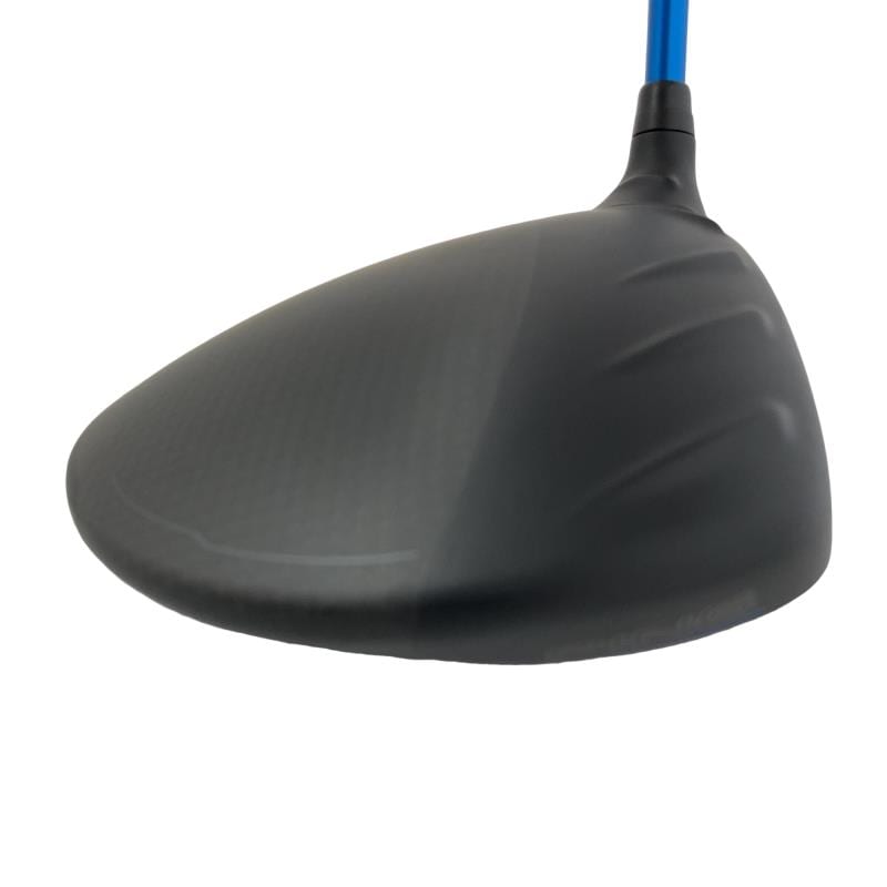 �f�S�S�O�@�r�e�s�@�P�O�D�T°