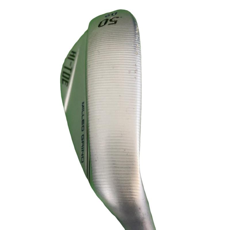 �s�����������@�l�������@�l�h�k�k�d�c�@�f�q�h�m�c�@�g�h�|�s�n�d�i�Q�O�Q�Q�j�@�N���[���@�T�O°�^�O�X°