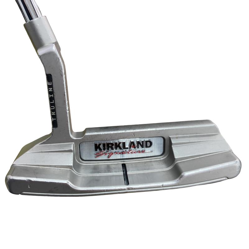 �j�h�q�j�k�`�m�c�@�V�O�l�`���[�j�r�P