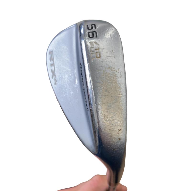 �b�����������������@�q�s�w�|�S�@�c�A�[�T�e���@�T�U°�^�P�O°�@�e�t�k�k