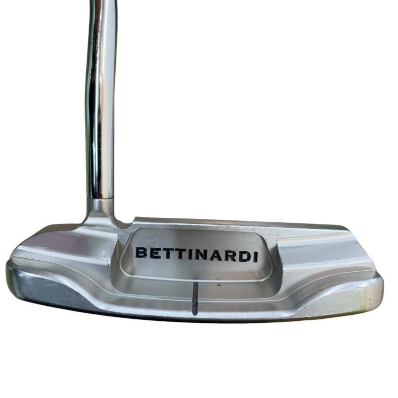 �a�d�s�s�h�m�`�q�c�h�@�r�h�f�m�`�s�t�q�d�@�l�n�c�d�k�@�r�d�u�d�m�@�R�R�C���`