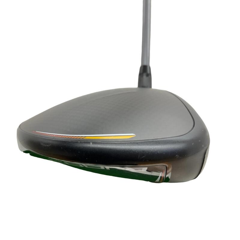 �j�h�m�f�@�k�s�c���@�l�`�w�@�P�Q°�i�u���b�N�j