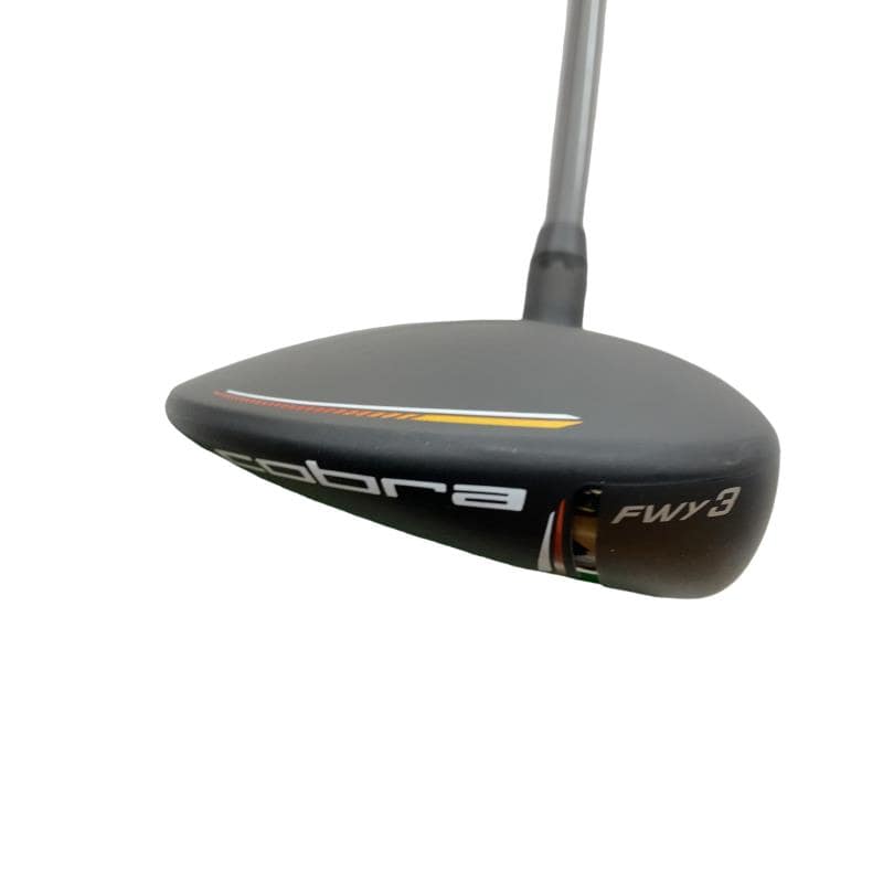 �j�h�m�f�@�k�s�c���@�l�`�w�@�R�v�i�u���b�N�j