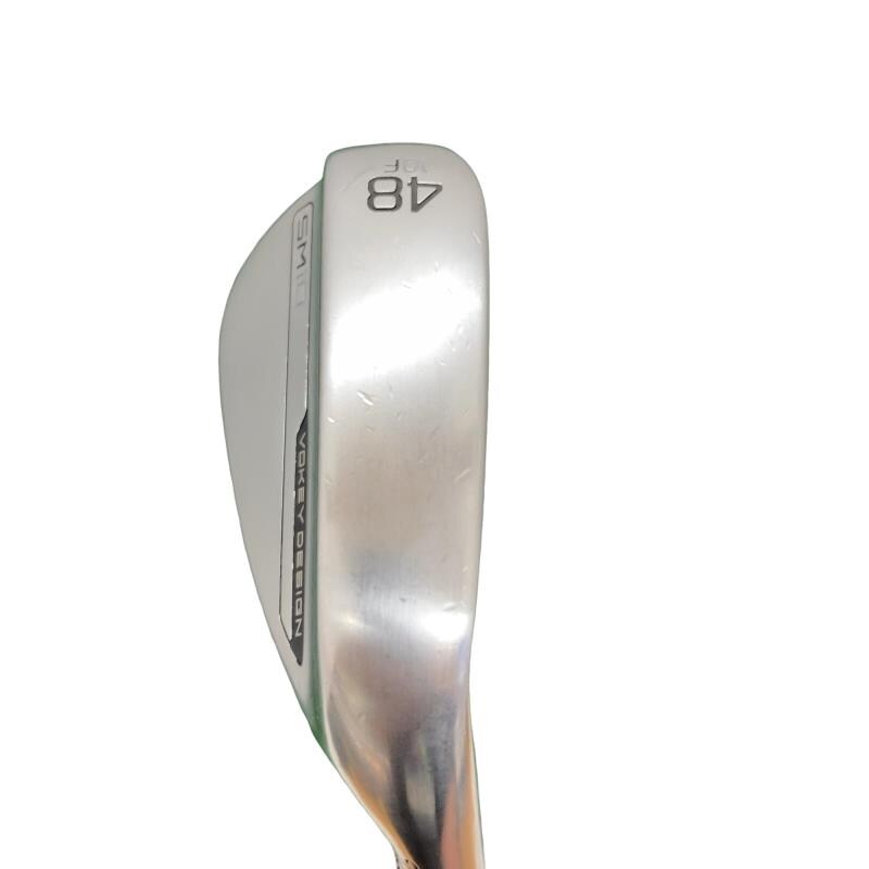 �u�n�j�d�x�@�r�o�h�m�@�l�h�k�k�d�c�@�r�l�P�O�@�c�A�[�N�����@�S�W°�^�P�O°�e