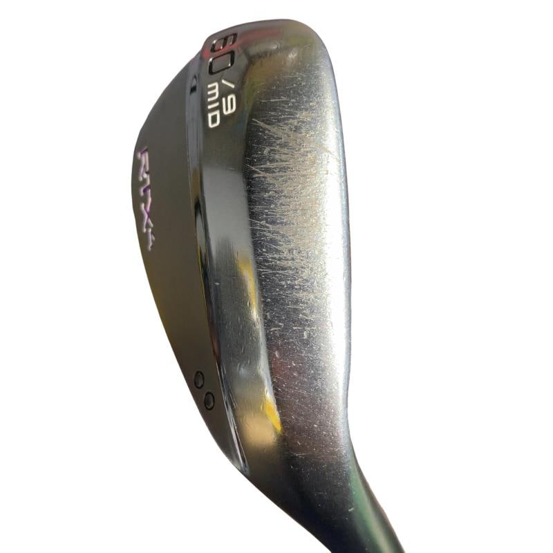 �b�����������������@�q�s�w�|�S�@�c�A�[�T�e���@�U�O°�^�O�X°�@�l�h�c