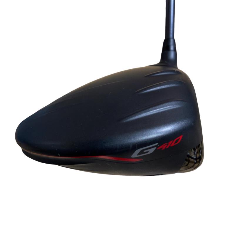 �f�S�P�O�@�r�e�s�@�P�O�D�T°