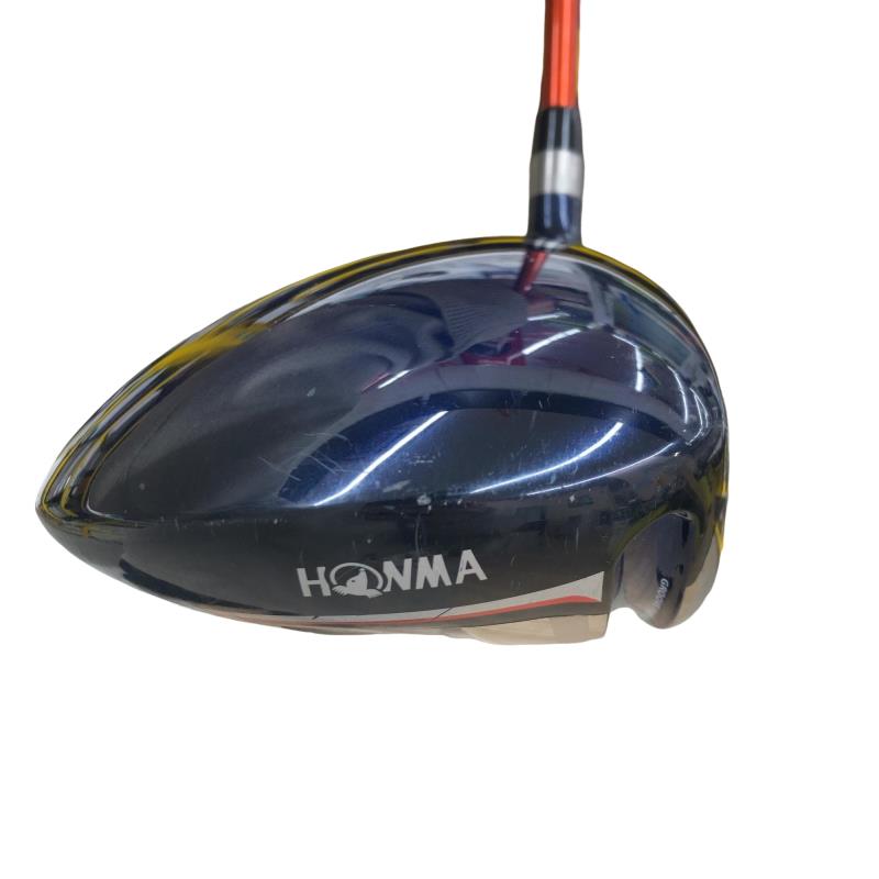 �a���@�y�d�`�k�@�T�R�T�@�@�X�D�T°