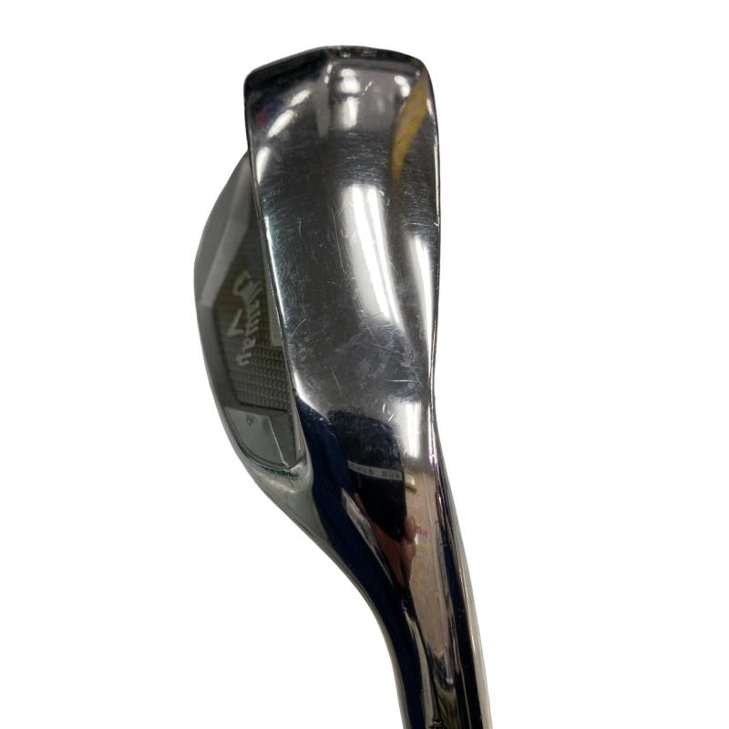 �b���������������@�b�a�i�Q�O�Q�R�j�@�T�O°�^�P�Q°