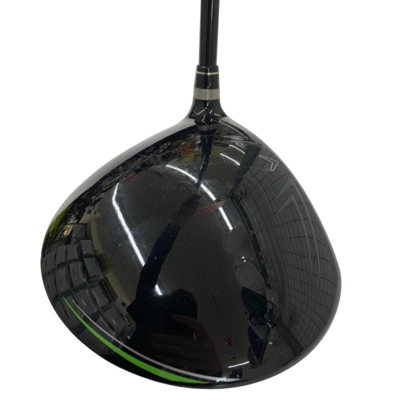 �f�a�a�@�d�o�h�b�@�e�n�q�f�d�c�@�P�O�D�T°