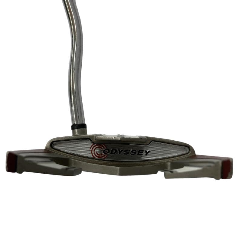 �v�g�h�s�d�@�g�n�s�@�w�f�@�s�d�q�n�m�@�R�T�C���`