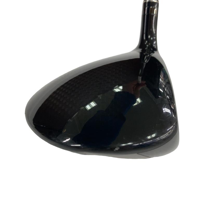 �q�r�@�T�i�Q�O�Q�O�j�@�R�v