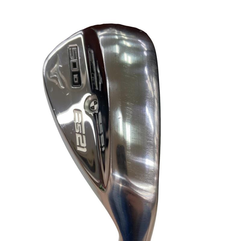 �l�����������@�d���Q�P�i�T�e���j�@�T�O°�^�P�O°