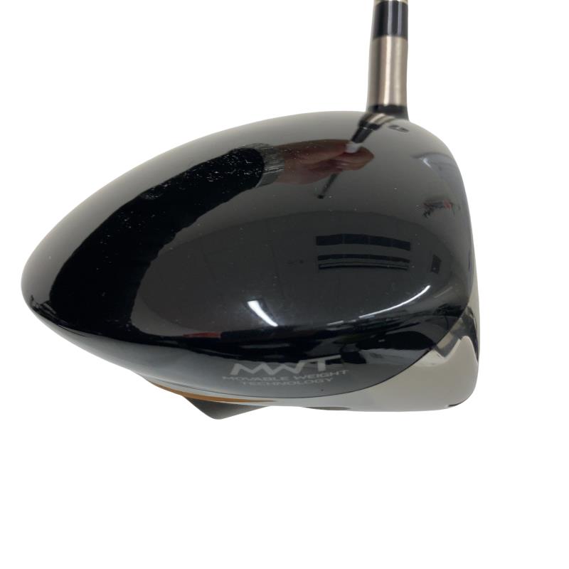 ���V�@�S�U�O�@�@�X�D�T°