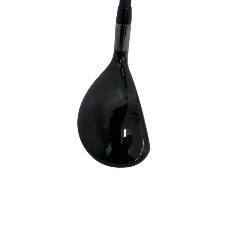 �l�`�u�q�h�j�@�o�q�n�@�t�S