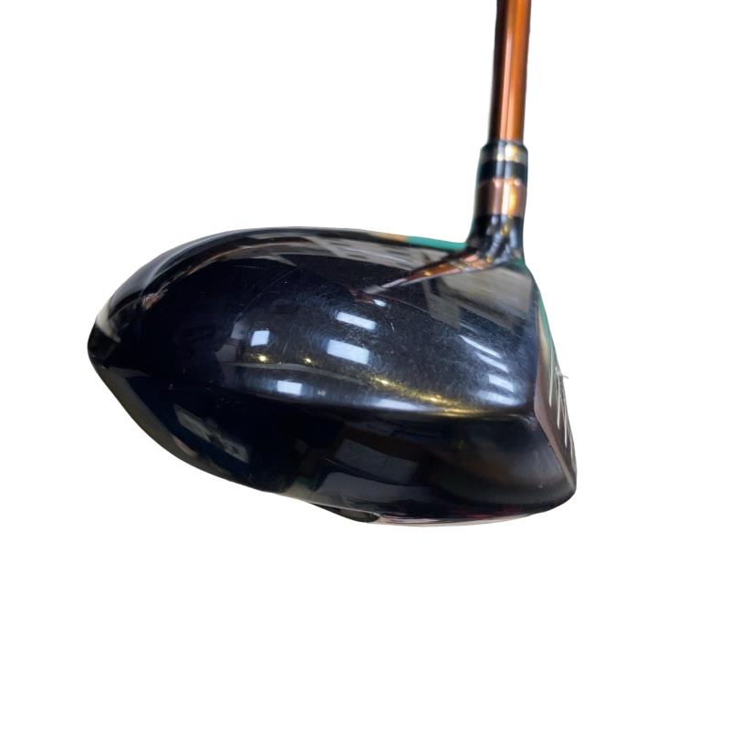 �`�k�l�^�m�d�n�@�o���������@�@�T�v