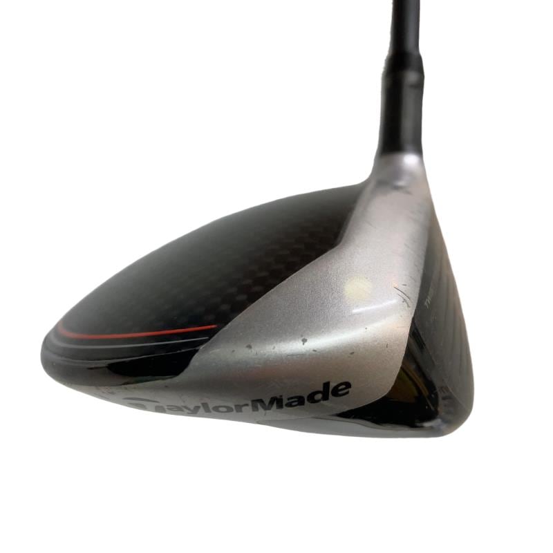 �l�U�@�T�v