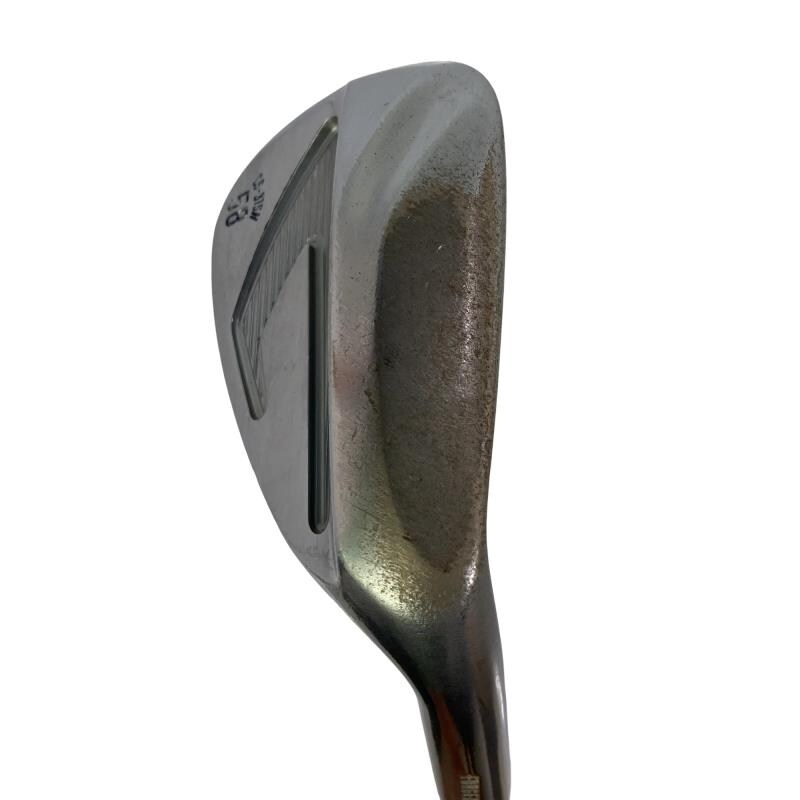 �q�`�y�y�k�d�@�c�`�y�y�k�d�@�b�r�|�R�P�T�v�@�T�W°