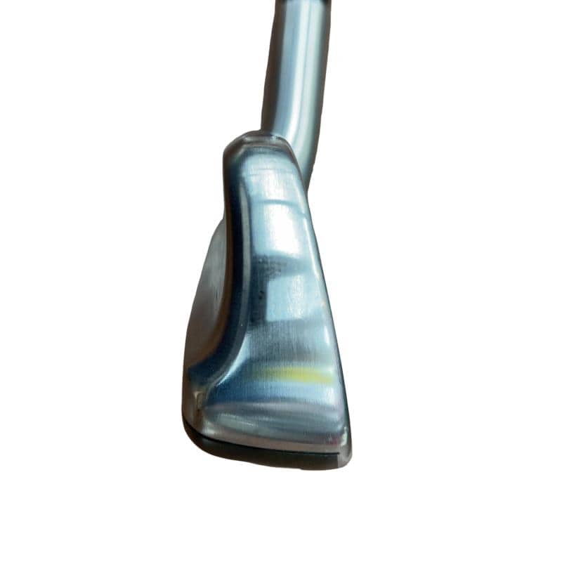 �r�h�l�@�t�c�h�@�t�R