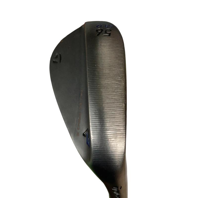 �s�����������@�l�������@�l�h�k�k�d�c�@�f�q�h�m�c�@�R�i�u���b�N�j�@�T�U°�^�P�Q°