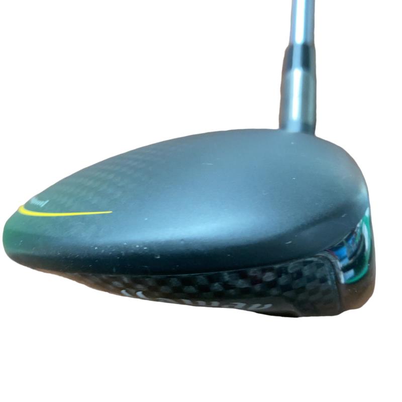 �q�n�f�t�d�@�r�s�@�k�r�@�R�v�{