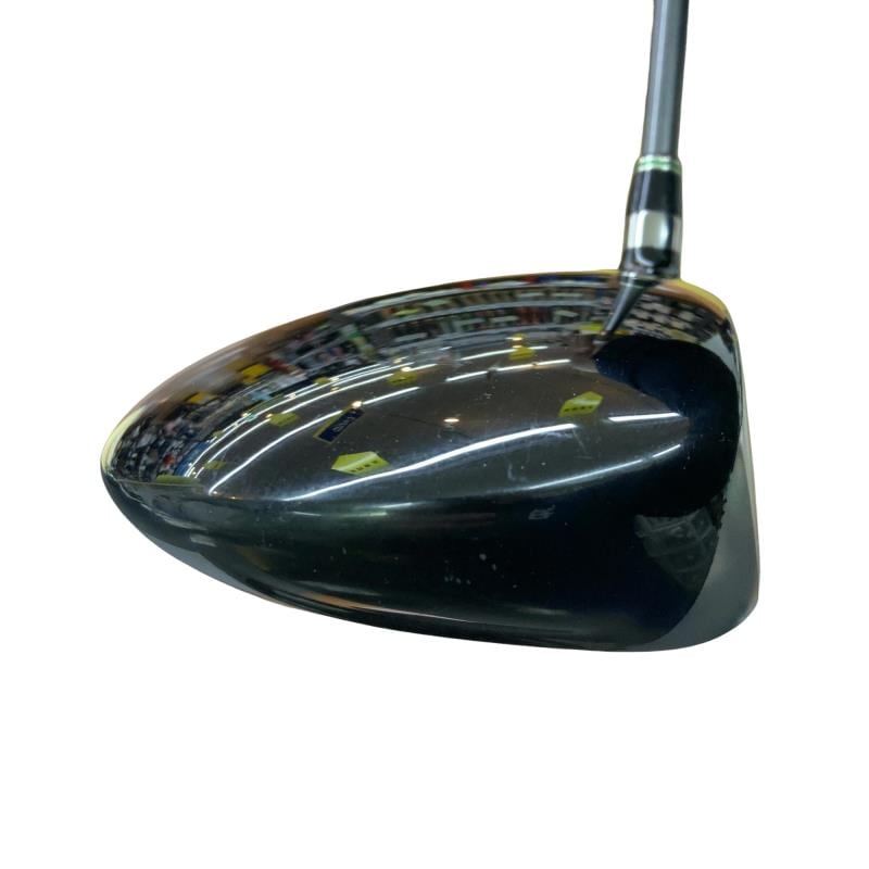 �o�g�x�y�i�Q�O�P�R�j�@�P�P�D�T°