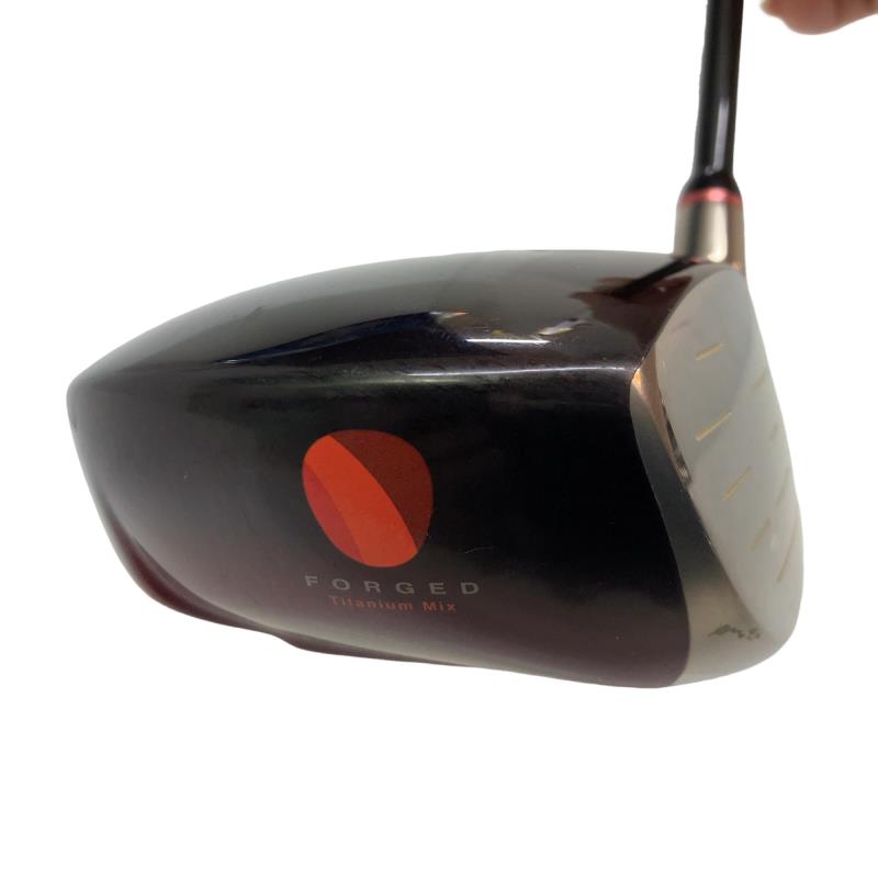 �s�R�@�T�O�T�@�P�P�D�T°�i�S�U�D�Q�T�C���`�j