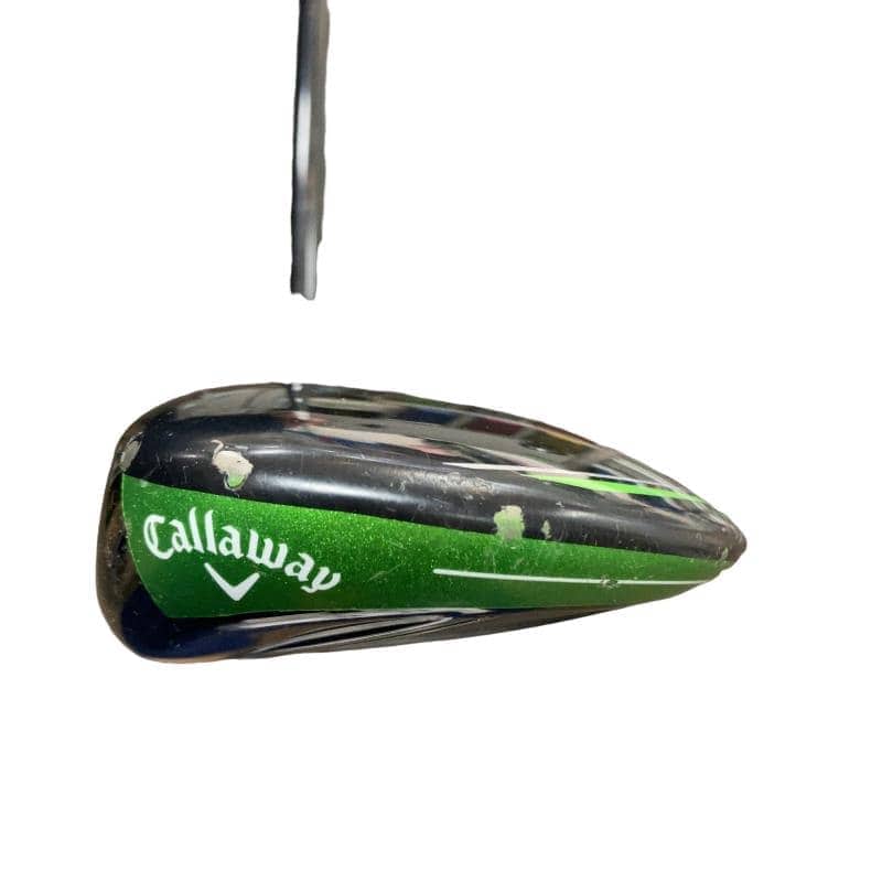 �f�a�a�@�d�o�h�b�@�r�s�`�q�@�T�v�@���t�e�B