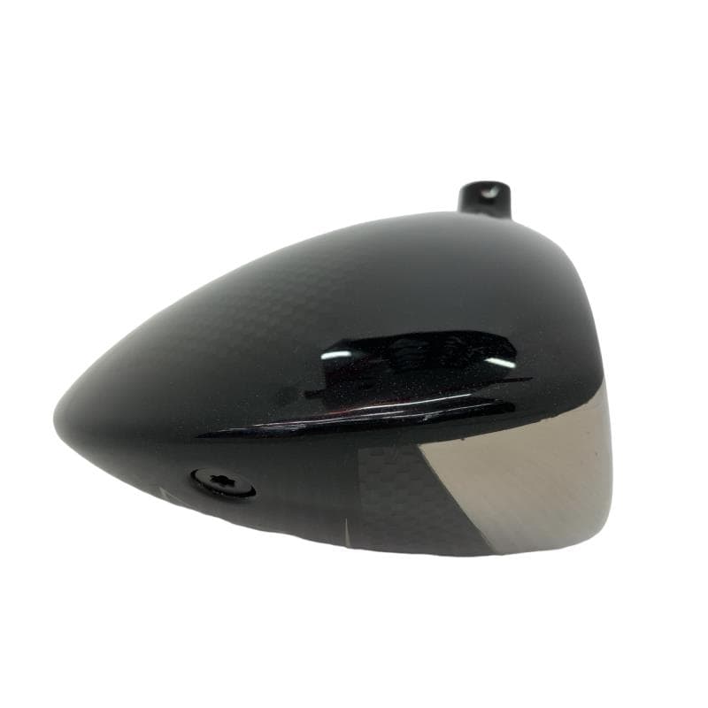 �f�h�m�m�h�b�n�@�l�n�c�d�k�@�O�Q�b�@�n�����@�r�������@�P�v