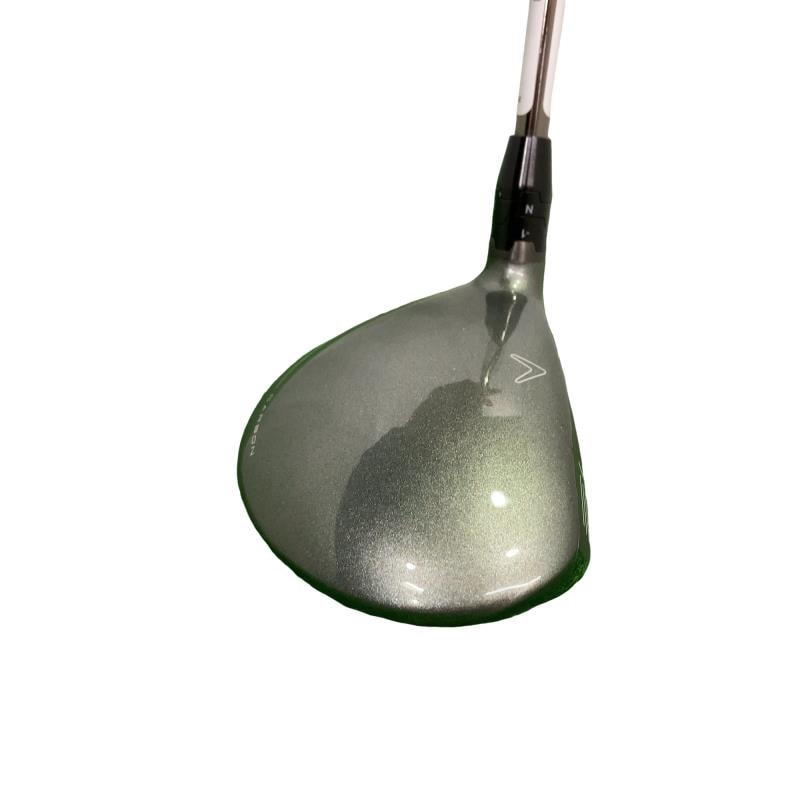 �f�q�d�`�s�@�a�h�f�@�a�d�q�s�g�`�i�Q�O�Q�R�j�@�T�v