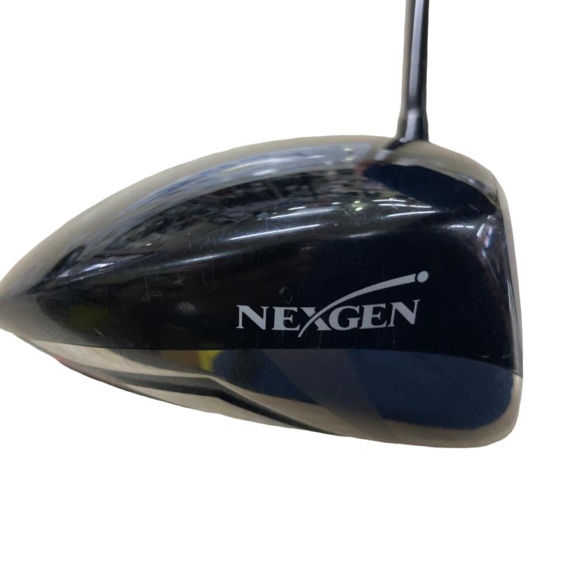 �m�d�w�f�d�m�i�Q�O�P�U�j�@�s�x�o�d�|�S�U�O�@�P�O�D�T°