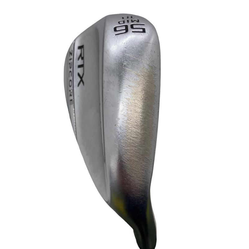 �b�����������������@�q�s�w�@�y�h�o�b�n�q�d�@�c�A�[�T�e���@�T�U°�^�P�O°�@�l�h�c