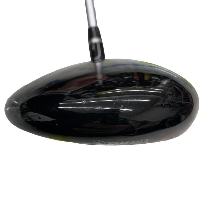 �q�l�w�i�Q�O�P�W�j�@�T�v