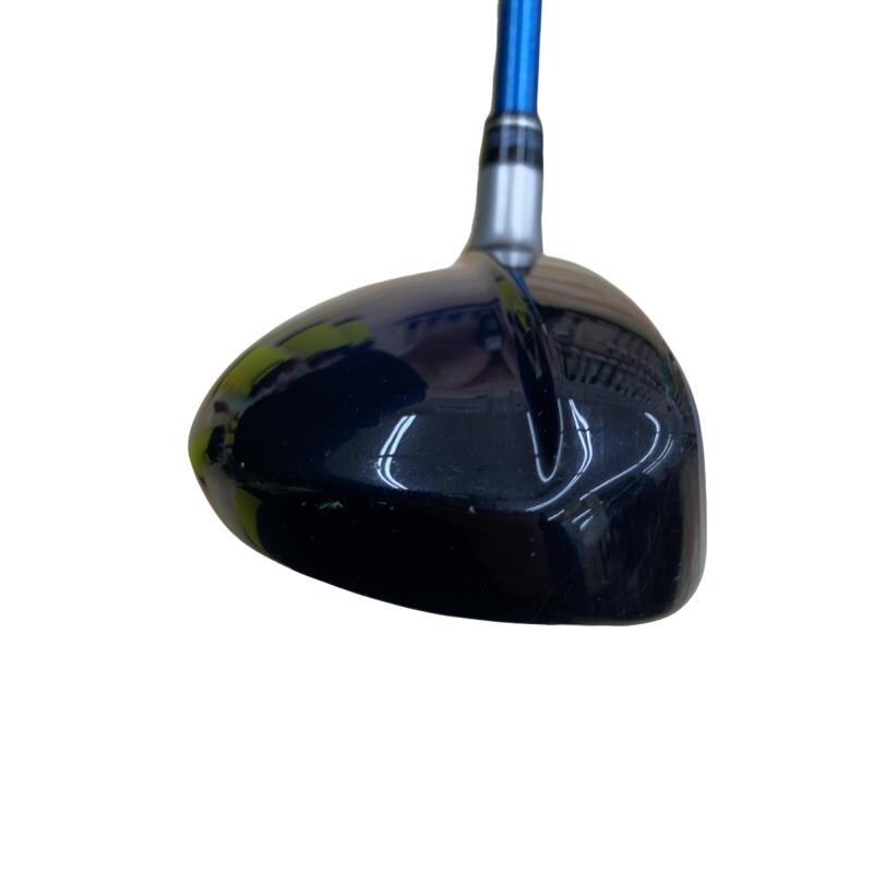 �w�w�h�n�i�Q�O�Q�O�j�@�g�R