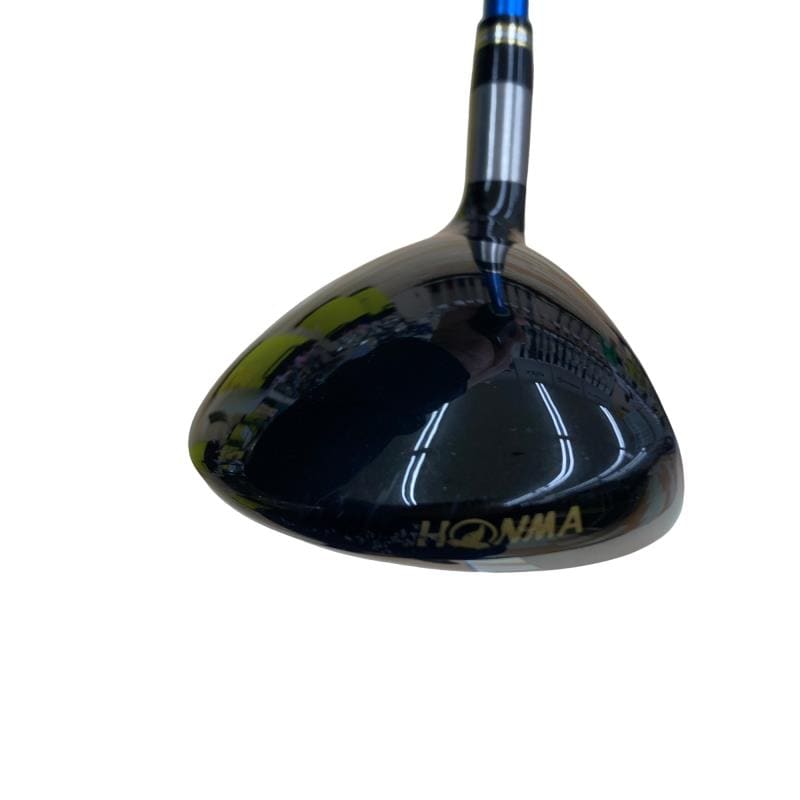 �a�d�q�d�r�@�t�|�O�U�@�Q�W°