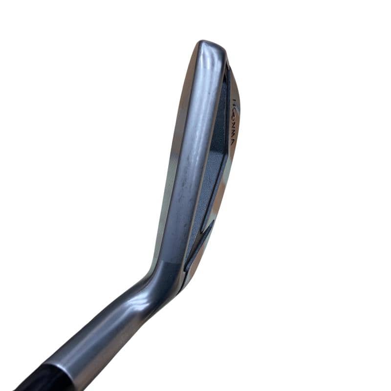 �s�n�t�q�@�v�n�q�k�c�@�f�r�@�V�r�i���{���F�V�{�Z�b�g�j