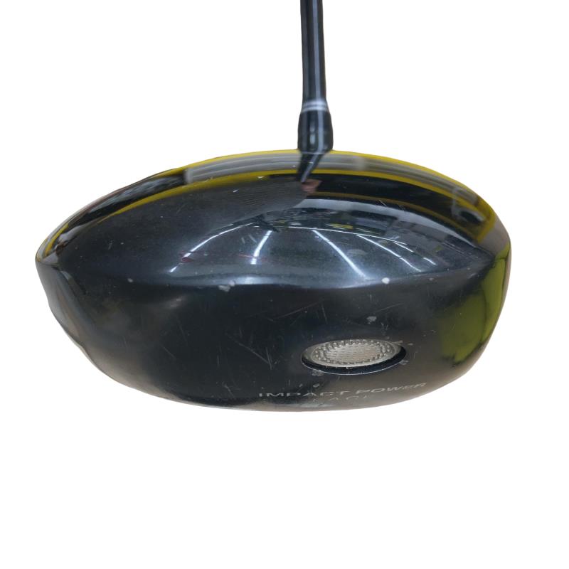 �w�w�h�n�@�o�q�h�l�d�i�Q�O�O�R�j�@�P�O�D�T°�i�S�T�D�T�C���`�j