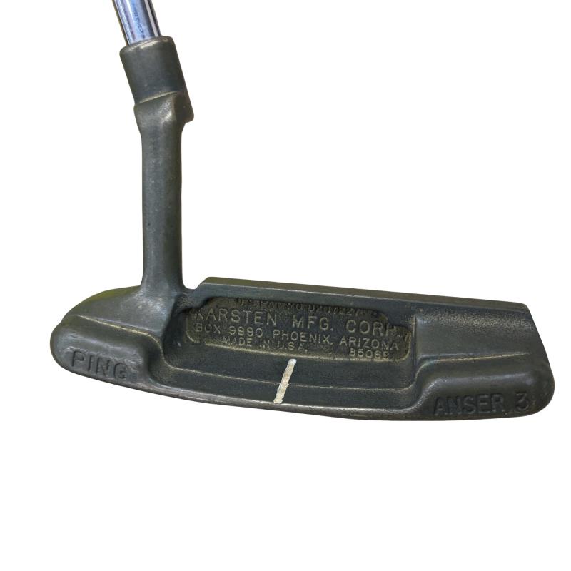 �`�m�r�d�q�@�R