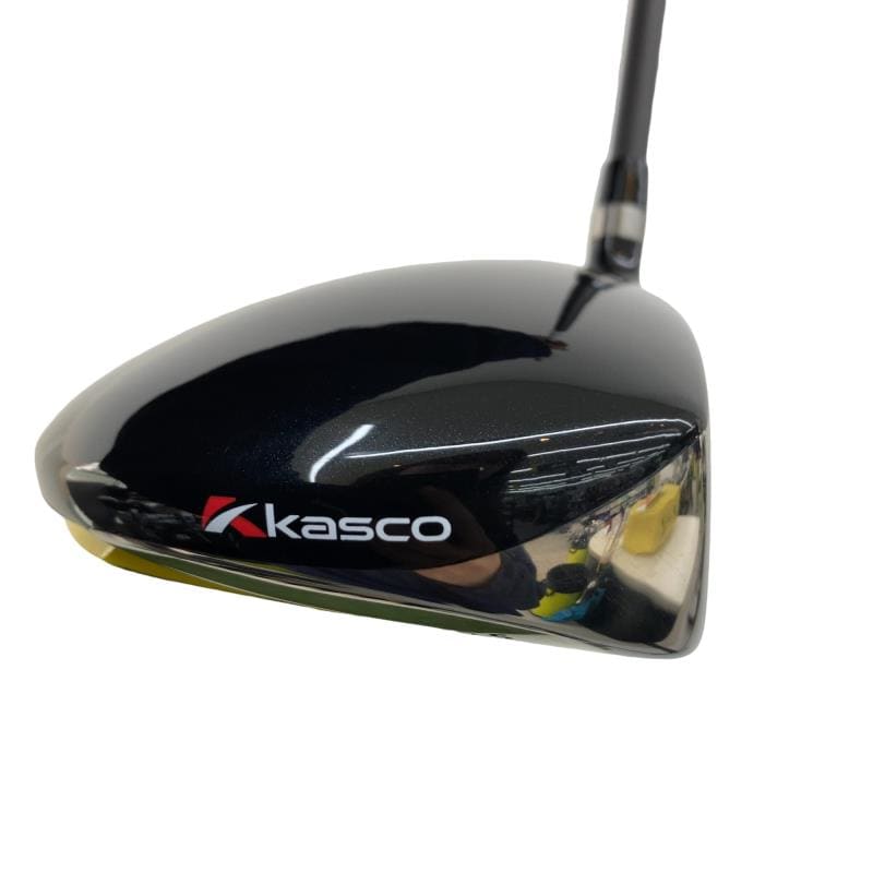 �j�Q�j�@�~�j�h���C�o�[�@�P�O�D�T°