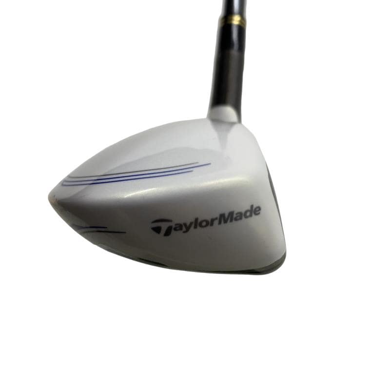 �f�k�n�h�q�d�@�e�@�t�S