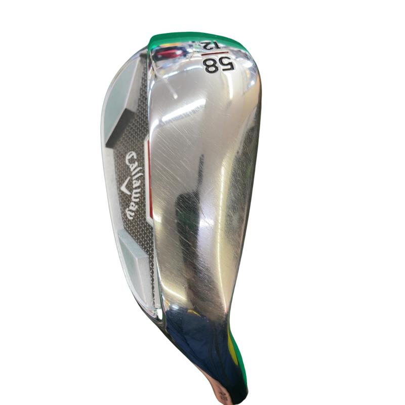 �b���������������@�b�a�i�Q�O�Q�R�j�@�T�W°�^�P�Q°