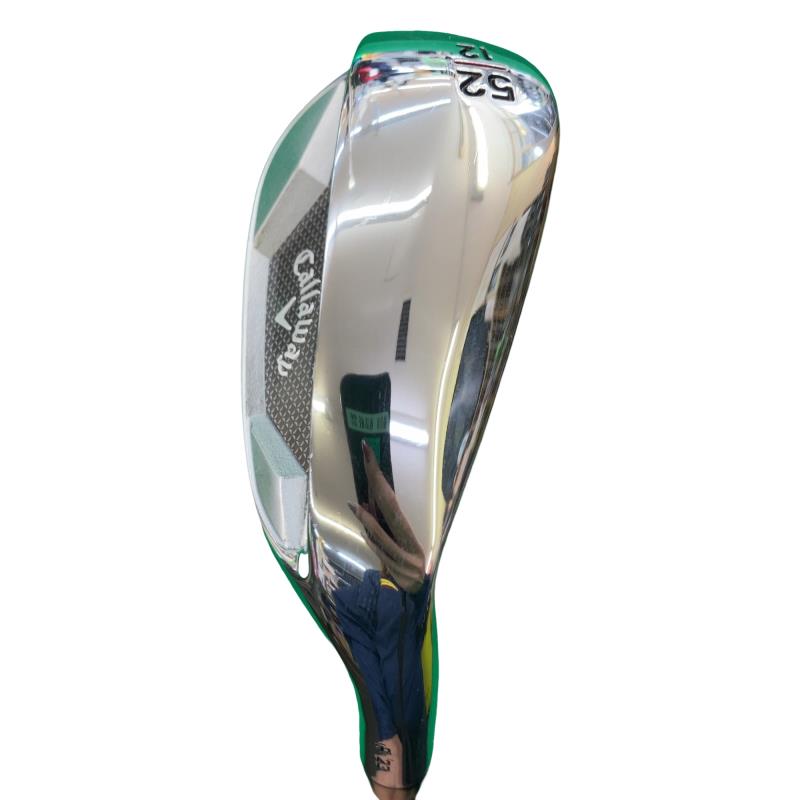 �b���������������@�b�a�i�Q�O�Q�R�j�@�T�Q°�^�P�Q°