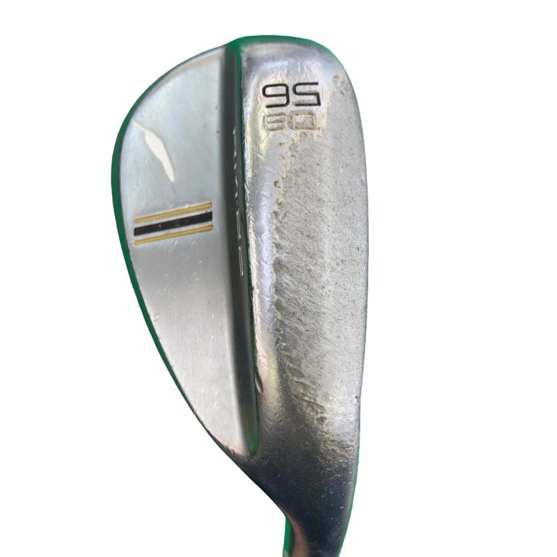 �q�l�|�Q�Q�@�j�b�P���N�������b�L�@�T�U°�^�O�W°