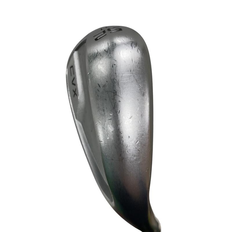 �b�����������������@�b�u�w�@�y�h�o�b�n�q�d�@�T�Q°�^�P�P°