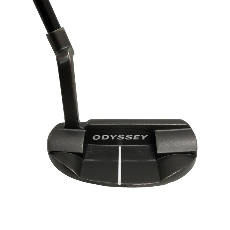 �n�@�v�n�q�j�r�@�a�k�`�b�j�@�R�R�O�l�@�R�R�C���`