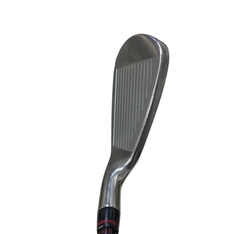 �n�m�n�e�e�i�Q�O�P�O�j�@�@�U�r�i���{���F�U�{�Z�b�g�j