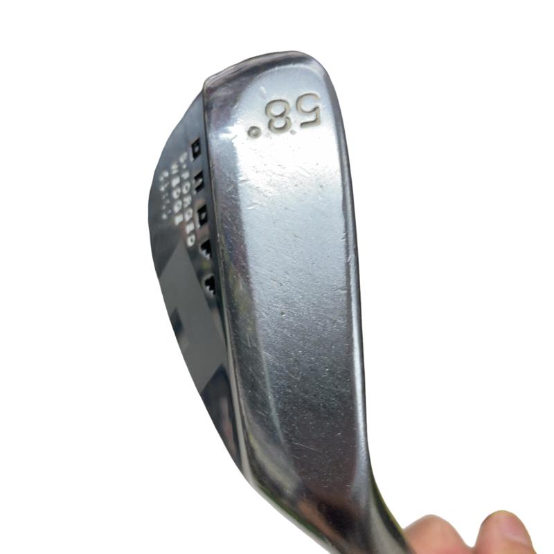 �n�m�n�e�e�@�r�|�e�n�q�f�d�c�@�v�d�c�f�d�@�T�W°