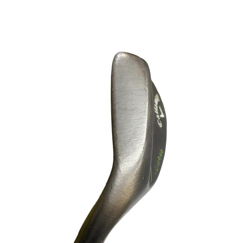 �l�c�@�R�@�}�b�g�u���b�N�@�T�U°�^�P�O°�b�@���t�e�B